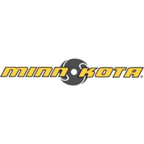 Minn Kota Brands Of The World Download Vector Logos And Logotypes
