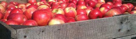 Red Jacket Orchards Farms And Partners Baldor Specialty Foods