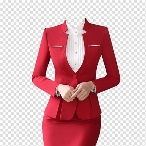Ladies Suit Clipart 10 Free Cliparts Download Images On Clipground 2024