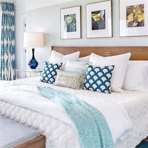 We did not find results for: 37 Fantastic Beach Theme Bedroom Ideas Make You Feel Relax ...