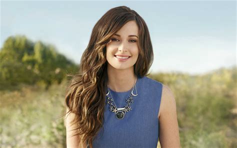 Download Wallpapers 4k Kacey Musgraves 2018 American Singer Country