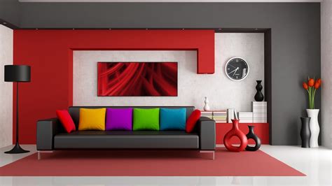 Furniture Design Wallpaper Online Information