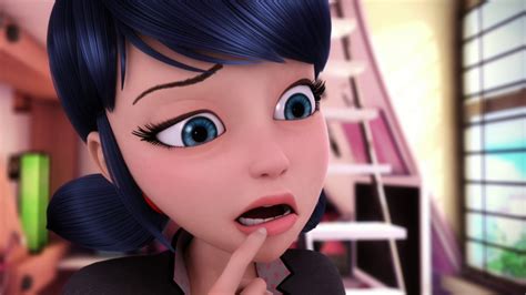 Marinette Dupain Cheng Miraculous Ladybug Fotografia Fanpop Hot