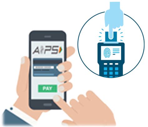 AEPS API Provider| AEPS API | AEPS API Services