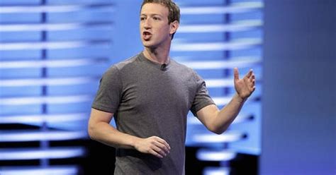Mark Zuckerberg Dropping Lawsuits Seeking To Buy Hawaii Land