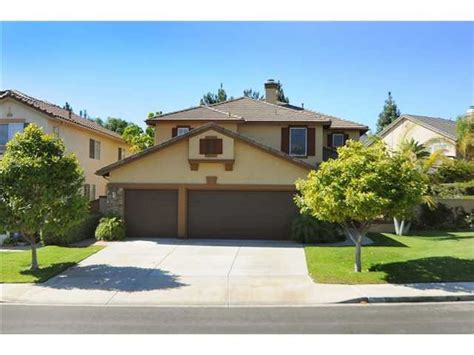 614 Serrano Ln Chula Vista Ca 91910 Mls 100054005 Redfin