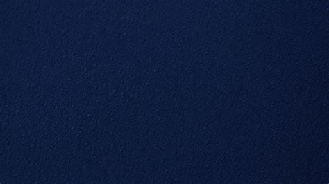 26 Dark Blue Texture Wallpapers Wallpapersafari