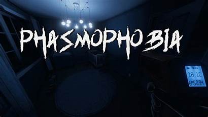 Phasmophobia Fps Fix Issues Freezing Lag Crashes