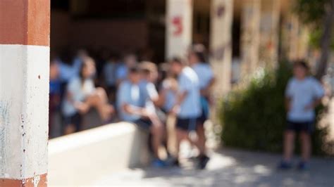 Nsw restrictions tightened after its worst day of pandemic . COVID-19: NSW schools relax restrictions, but parents ...