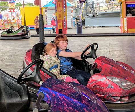 This is go astro boy go, series teaser by playbig_somethingbig on vimeo, the home for high quality videos and the people who love them. 20 free & discounted family days out to enjoy by bus with ...