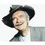 Buddy Ebsen Biography  Facts Childhood Family Life & Achievements Of
