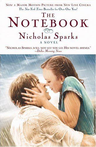 10 Best Romance Novels To Date