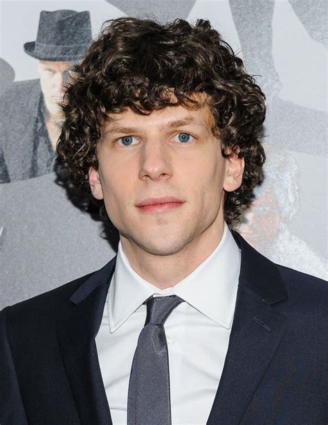 Jesse Eisenberg Picture 52 New York Premiere Of Now You See Me