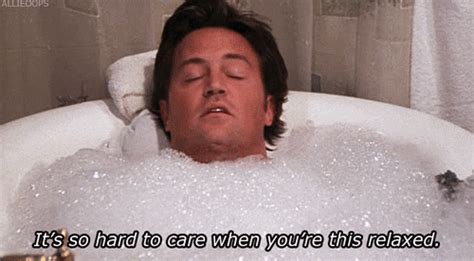 15 Signs Youre Really Taking Advantage Of This Whole Winter Break