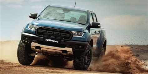We have 2,874 listings for ford f150 raptor svt price, from $150. Ford Ranger Raptor | Kuruman Ford