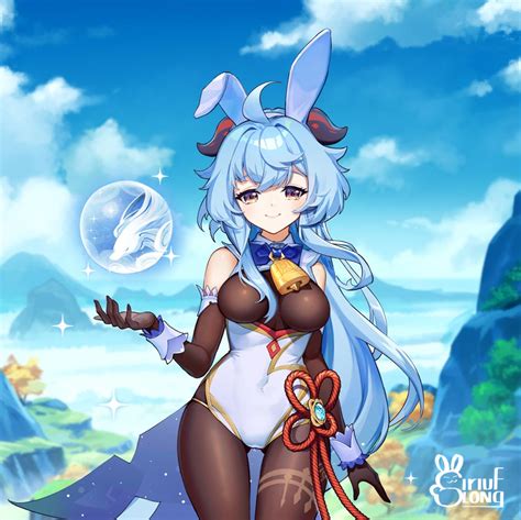 🐰 siriuf long 🐰 commission opening on twitter 🙄 i saw a lot of bunny today does today is