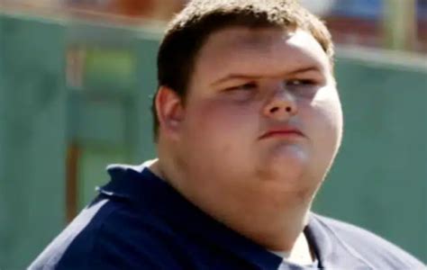 Justin Williamson Obituary Cause Of Death The 685 Lb Teen 2023 Update