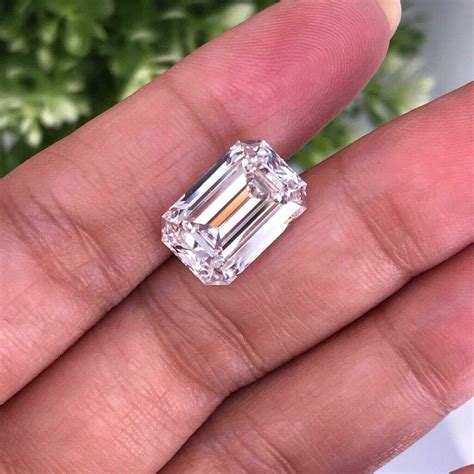 10 Carat Diamond Price List Information Diamond Registry