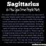 Quotes About Sagittarius Women QuotesGram