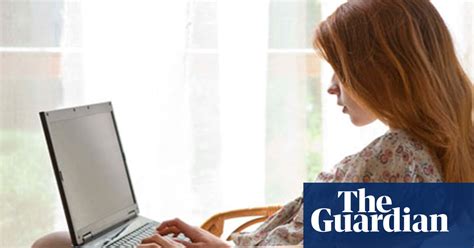 The Everyday Sexism Project: a year of shouting back | Women | The Guardian