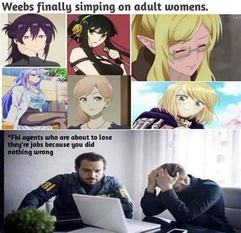 About Damn Time Too Waifu Know Your Meme