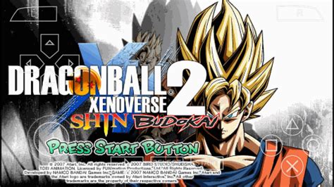 Stillwater has sparked a conversation in hollywood, and hopefully it's a catalyst for change PPSSPP DRAGON BALL XENOVERSE