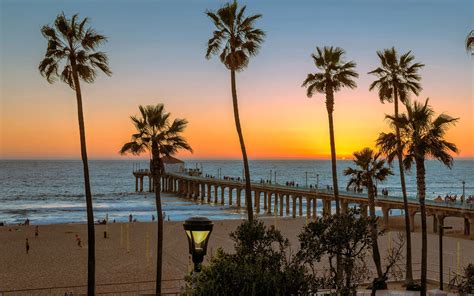 20 Best Things To Do In Los Angeles When In Your State