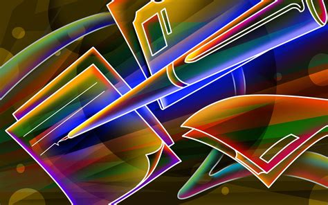 Abstract wallpapers hd sort wallpapers by: FREE 21+ Colorful 3D Wallpapers in PSD | Vector EPS