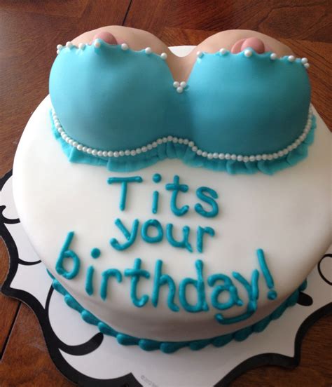Fantastic Ideas Exotic Cakes Near Me And Best Adult Birthday Cakes Chizzy Cakes