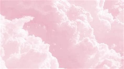 Aesthetic walk pink clouds youtube. PINK URBAN DECAY | Pastel pink aesthetic, Pink aesthetic ...