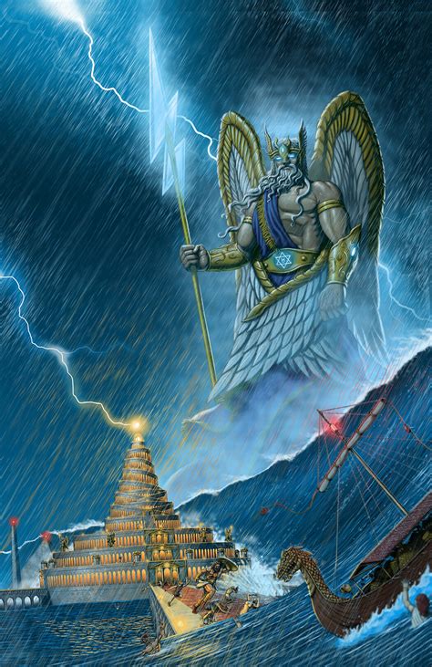 Digital Art Images For Sale - Digital Gallery