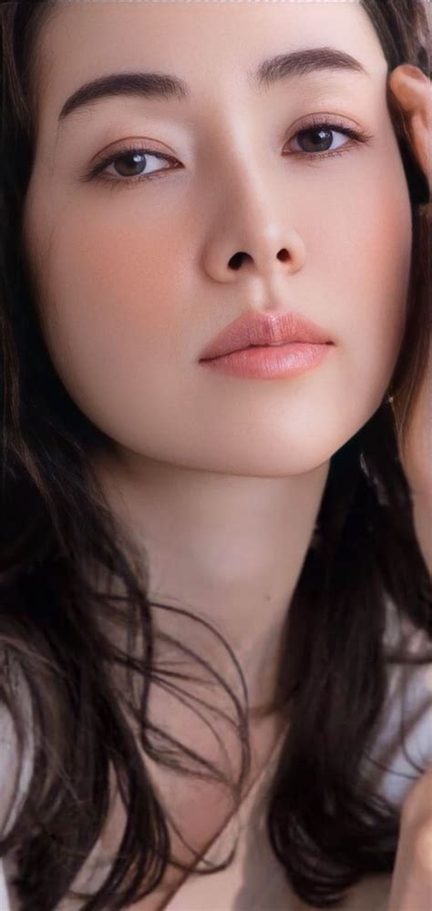 beautiful women pictures beautiful girl face cute beauty absolutely gorgeous asian woman