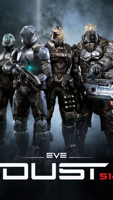 540x960 Dust 514 Eve Online Mmo 540x960 Resolution Wallpaper Hd