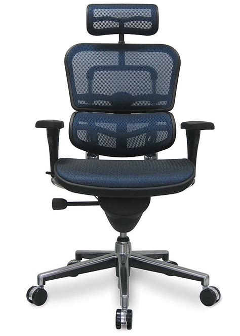 Although this chair has been around for many years, the company has not been resting on its laurels. Best Office Chair for 2019 - The Ultimate Guide And Reviews