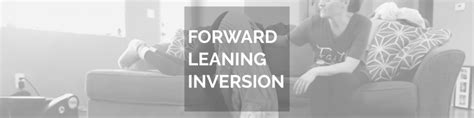 Forward Leaning Inversion Esali Birth
