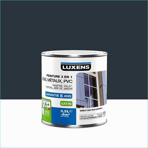 Luxens envie nuancier peinture luxens envie nuancier peinture, envie, nuancier. Peinture Murale Luxens Peinture Envie Rose Matinal Velours ...