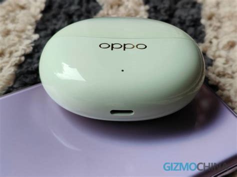 Oppo Enco Air 3 Pro Review A Solid Pair Of Budget Wireless Earbuds