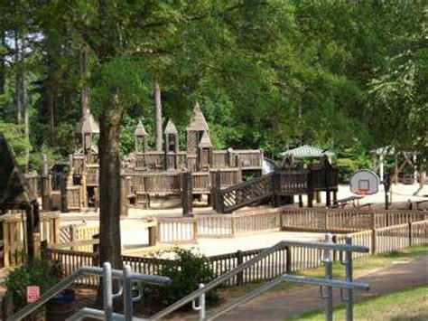1955 bells ferry road ne, marietta, ga 30066. Laurel Hills Park and Community Center