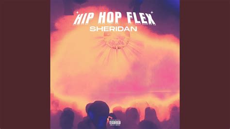 Hip Hop Flex Youtube