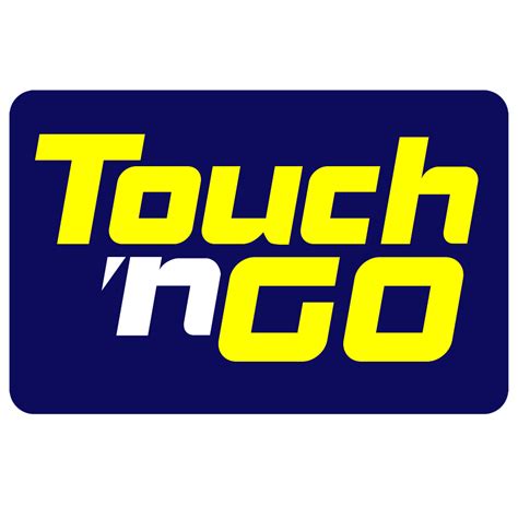Tesco accept cc (amex) for you to buy touch n go code? Free Touch 'n Go Card Reload (No Top Up Fees) at These Places