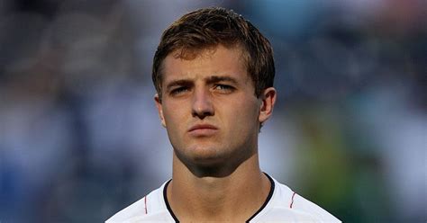 robbie rogers retires from soccer leaving no out gay men in u s pro my xxx hot girl