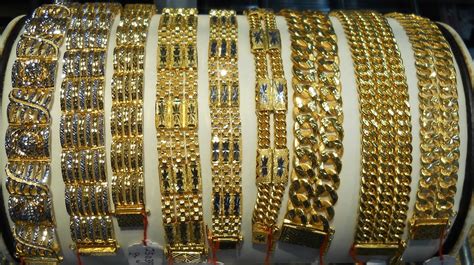 Selamat datang diucapkan kepada semua pengunjung blog adila jewellery. Kedai Emas 916 Adila - Menjual Barang Kemas 916 Murah ...