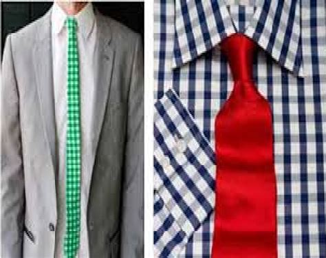 Como Usar La Corbata Correctamente Excelentes Sugerencias