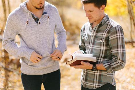 what to do when dealing with pastors who bully