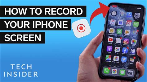 How To Access Screen Recording On Iphone Price 1