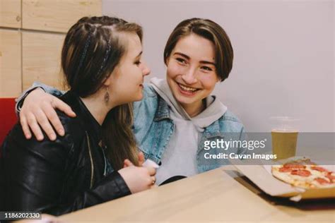 Lesbian Chocolate Photos And Premium High Res Pictures Getty Images
