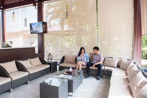 Woda Villa And Spa In Batam 2023 Updated Prices Deals Klook Around
