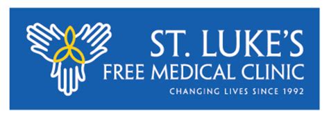 St Lukes Free Medical Clinic Inc Patsy Whitneys Fundraiser