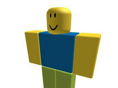 Get The New Noob Shirt For 3 Robux Roblox Amino