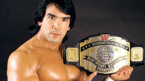 Ricky The Dragon Steamboat Then Adventure Crunch
